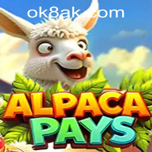 Explorando o Mundo de AlpacaPays