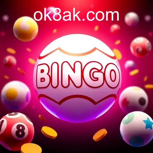 Bingo online