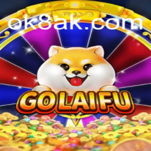 Descobrindo o Mundo de GoLaiFu: Um Jogo Apaixonante