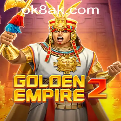 Explorando o Mundo de GoldenEmpire2: Uma Jornada no Universo Virtual