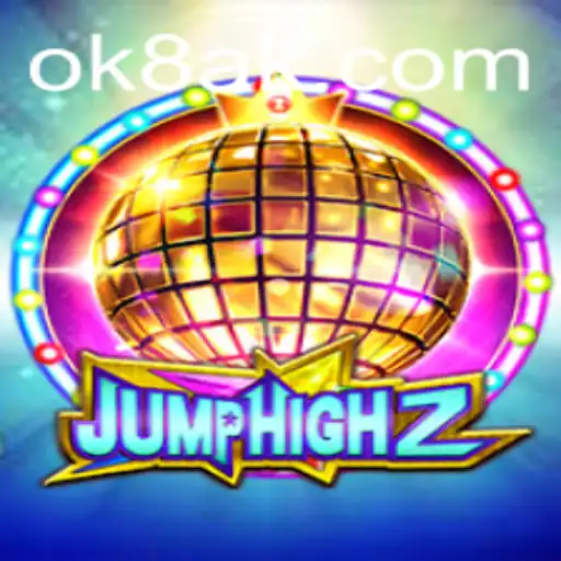 Descubra JumpHigh2: A Nova Sensação nos Jogos de Plataforma