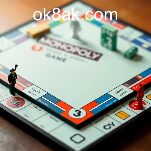 Monopoly