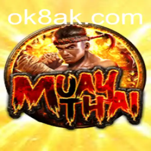 MuayThai: A Arte Marcial Tailandesa e Seu Impacto no Mundo Moderno