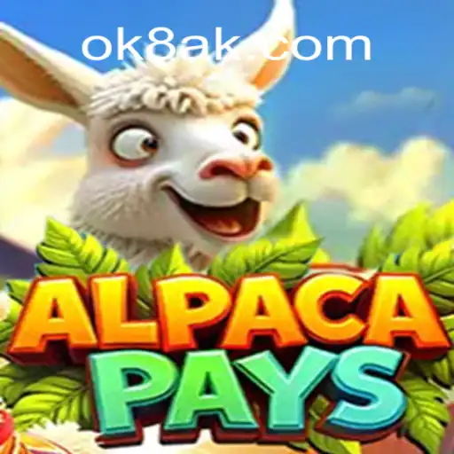 Explorando o Mundo de AlpacaPays
