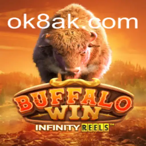 Descubra o Fascinante Mundo de BuffaloWin: Um Jogo Inovador da OK8.COM