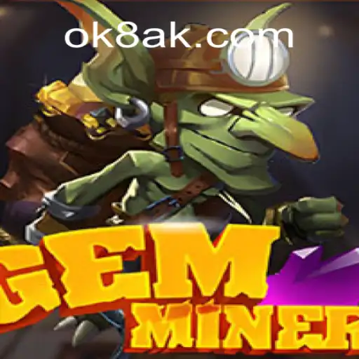 Explorando o Mundo de GemMiner: Uma Imersão em Aventuras Subterrâneas