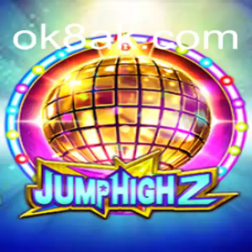 Descubra JumpHigh2: A Nova Sensação nos Jogos de Plataforma