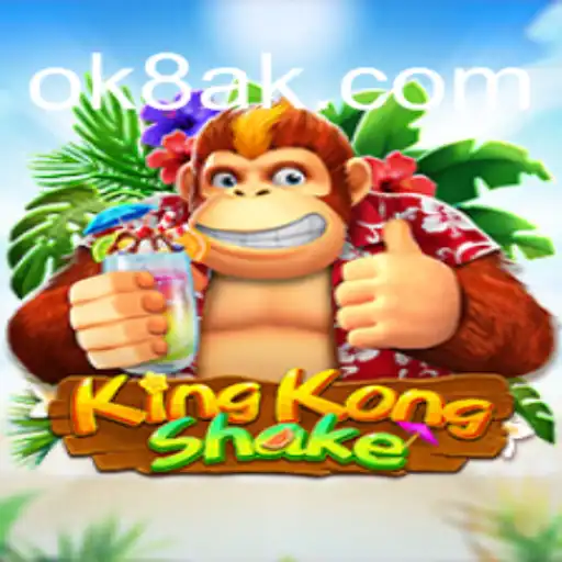 Desvendando o Mundo Empolgante de KingKongShake: Regras e Introdução