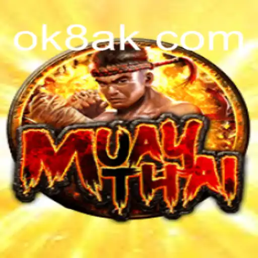 MuayThai: A Arte Marcial Tailandesa e Seu Impacto no Mundo Moderno