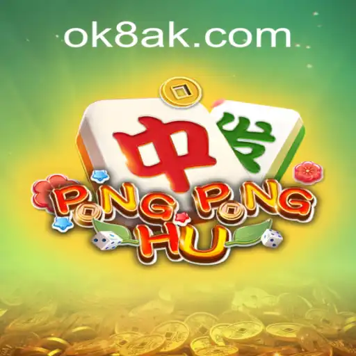 Explorando PONGPONGHU: O Novo Sensação do Mundo dos Jogos