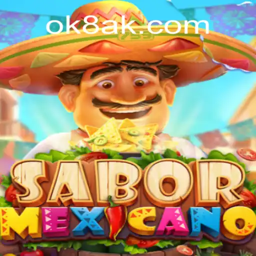 Descubra o Mundo Vibrante de SaborMexicano: Um Jogo de Estratégia e Cultura