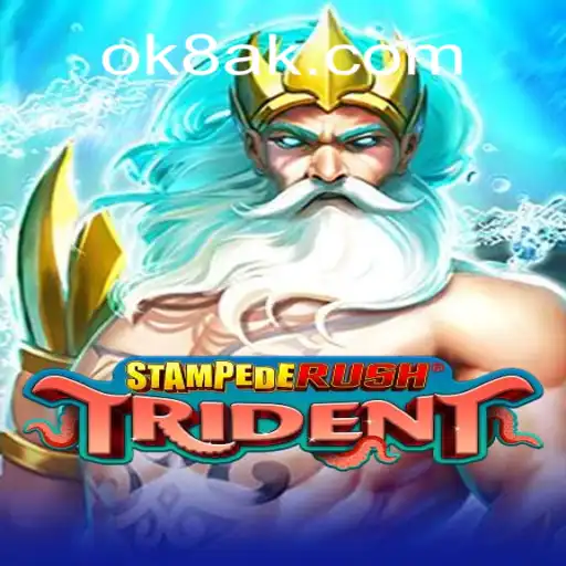 Explorando o Mundo de StempedeRushTrident: Um Novo Jogo de Aventura