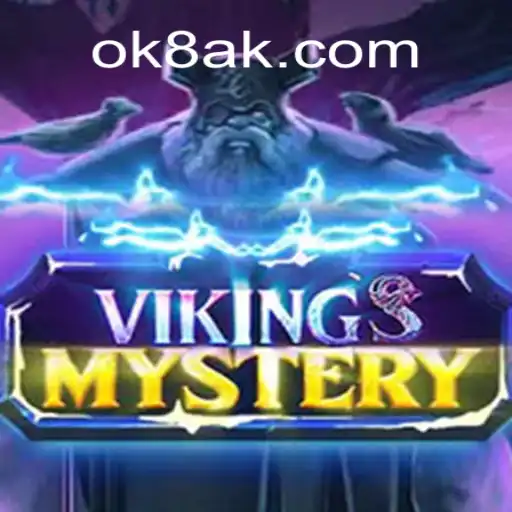 Descubra o Mundo de VikingsMystery: Guia Completo e Regras Detalhadas