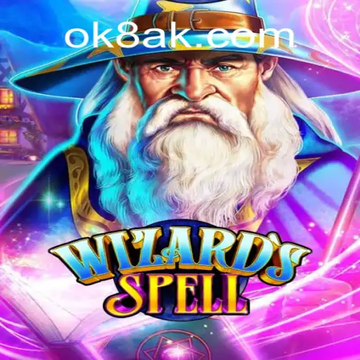 Explorando o Universo Mágico de WizardsSpell