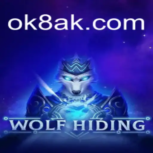 Explorando o Mundo de WolfHiding: Um Novo Conceito em Jogos de Estratégia