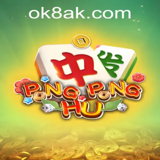 Explorando PONGPONGHU: O Novo Sensação do Mundo dos Jogos