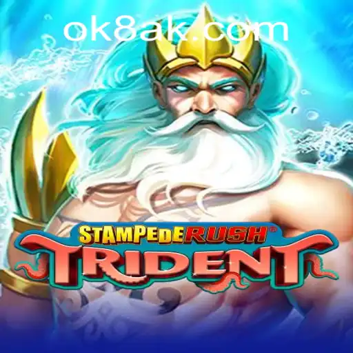 Explorando o Mundo de StempedeRushTrident: Um Novo Jogo de Aventura