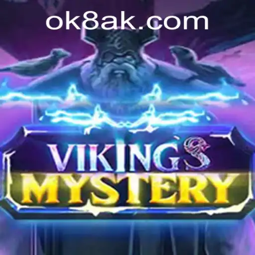 Descubra o Mundo de VikingsMystery: Guia Completo e Regras Detalhadas
