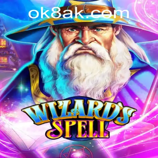 Explorando o Universo Mágico de WizardsSpell