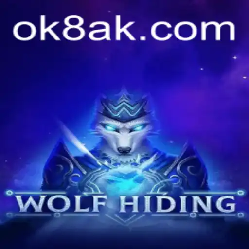 Explorando o Mundo de WolfHiding: Um Novo Conceito em Jogos de Estratégia